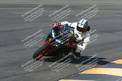 media/Mar-21-2022-Moto Forza (Mon) [[4127b7cc51]]/A Group/Session 2 Bowl/